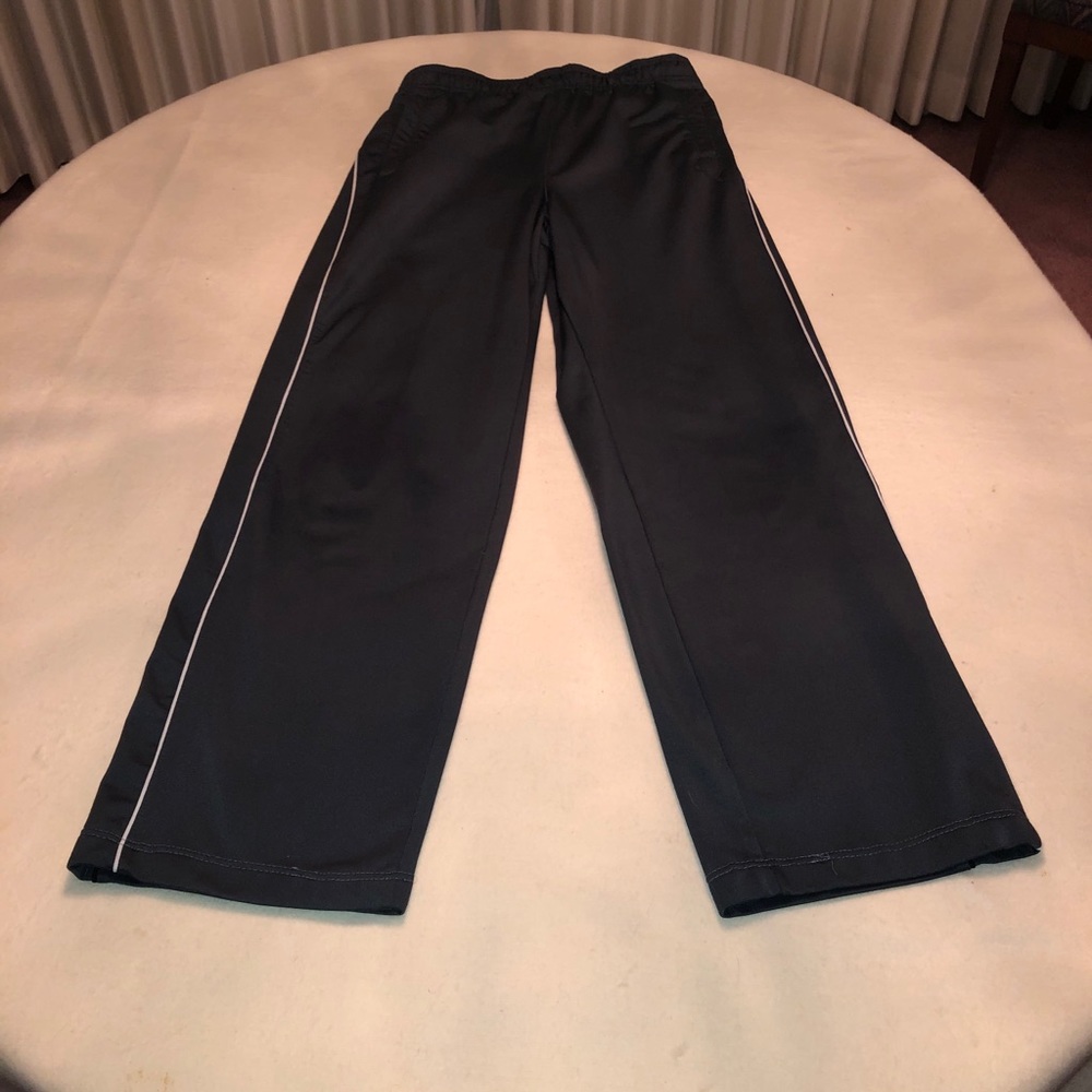 Boys Athletic Pants